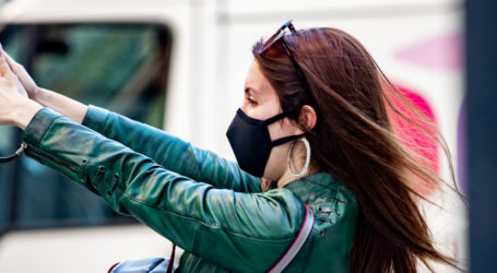 Κορωνοϊός: Νέα αυστηρά μέτρα ανακοινώνει η κυβέρνηση