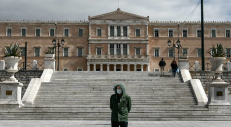 Νέα μέτρα και ρυθμίσεις της κυβέρνησης για τον κορονοϊό: Απαντήσεις σε 22 χρήσιμα ερωτήματα