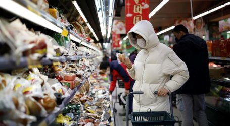 Covid-19: 9 πράγματα που ακόμα δεν γνωρίζουμε για τον κορονοϊό