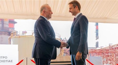 Eurasia Group: Πώς ο Ερντογάν έχασε το προβάδισμα – Τα επόμενα βήματα των Τούρκων και η στάση της ΕΕ