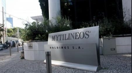 «Δίχτυ ασφαλείας» για τους μετόχους της MYTLINEOS