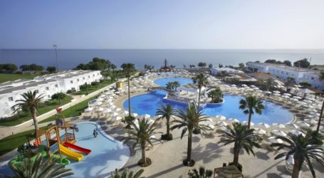 Το απίστευτο τηλεφώνημα της Blackstone στον Άδωνι Γεωργιάδη για τον Τουρισμό