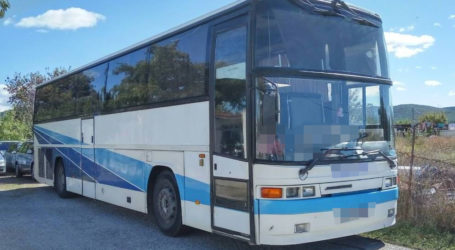 Κορωνοϊός: Θύελλα αντιδράσεων με γκρουπ Ελλήνων που πήγε στην Τουρκία για… σεμινάριο διαλογισμού