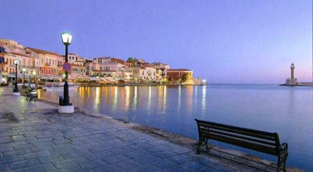 “Στάσου αλάργα και μη κοντοσιμώνεις κιανενούς …” – Οδηγίες για τον κορωνοϊό στη Κρητική διάλεκτο