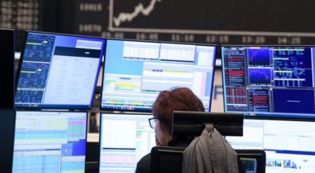 5 κομβικές ερωτήσεις για το μέλλον της οικονομίας στον καθηγητή Πάνο Τσακλόγλου