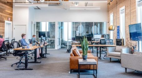 Ελλάδα όπως… Γερμανία: Μισό ωράριο εργασίας, αναπλήρωση μισθού με κρατική επιδότηση