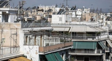 “Πόλεμος” ιδιοκτητών – ενοικιαστών για το υποχρεωτικό κούρεμα των ενοικίων