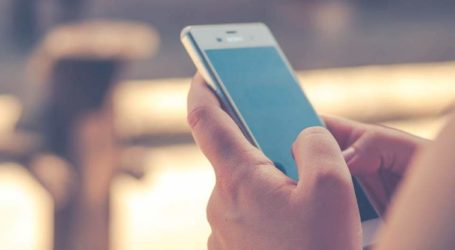 Πέτσας: Πότε θα καταργηθεί το SMS στο 13033