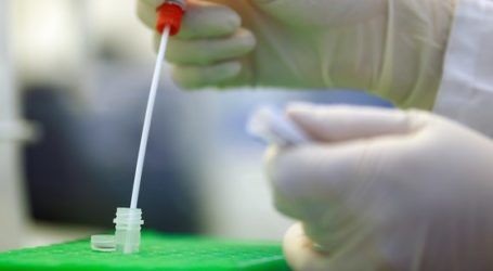 Κορονοϊός: Ερχονται τα “πιστοποιητικά ανοσίας” – Τι είναι και ποιες χώρες τα σχεδιάζουν