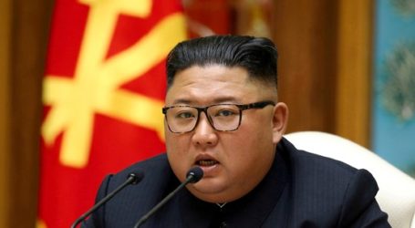 Θρίλερ με τον Κιμ Γιονγκ Ουν – “Βρίσκεται σε κώμα” λένε ιαπωνικά μέσα ενημέρωσης