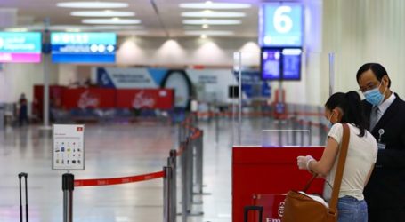 “Διαβατήρια” ανοσίας: Διχάζουν κυβερνήσεις και οργανώσεις σε όλο τον κόσμο – Πόσο αξιοπιστα είναι;