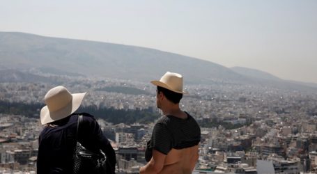 Κορονοϊός: Με “υγειονομικό διαβατήριο” θα έρθουν φέτος οι τουρίστες στην Ελλάδα