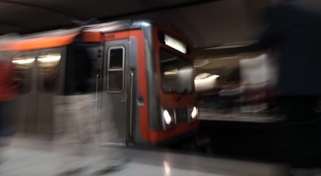 Τι θα γίνει με τα Μέσα Μεταφοράς μετά την άρση των μέτρων  – Το σχέδιο για σταδιακή επιστροφή στην κανονικότητα