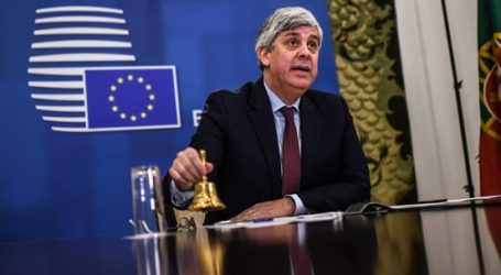 Άγριος καυγάς στο Eurogroup με την προκλητική Ολλανδία: “Ντροπή, σταματήστε πια αυτό το τσίρκο”