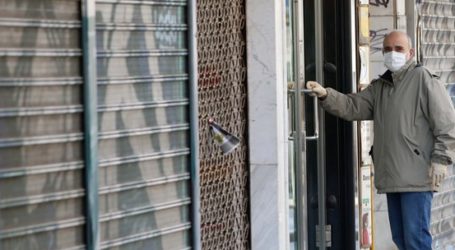 Ανοίγουν 4 Μαΐου μικρά μαγαζιά και υπηρεσίες – Γρίφος και διαφωνίες για το άνοιγμα των σχολείων