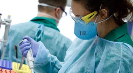 Νομπελίστας γιατρός που ανακάλυψε τον ιό του AIDS: Ο κορονοϊός προέκυψε από έρευνα σε εργαστήριο…