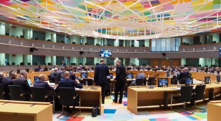 Eurogroup: Το «σχέδιο Μάρσαλ» καθορίζει την τύχη της Ευρώπης – Υπό πίεση η Ολλανδία