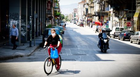 Μόσιαλος: Με εποπτεία και σταδιακά η επιστροφή στην κανονικότητα – Πότε θα αποφασιστεί