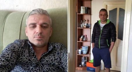 To πρώτο «θύμα» του Τραμπ στην Τουρκία – Ηπιε απολυμαντικό και πέθανε