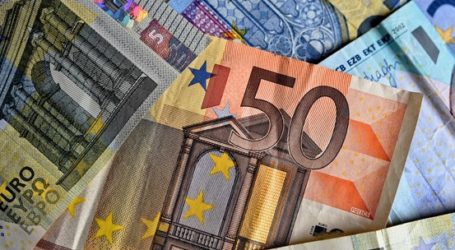 Επίδομα 800 ευρώ: Αυτές είναι οι νέες κατηγορίες εργαζομένων που θα το πάρουν