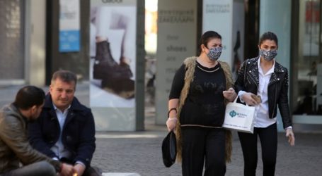 Πώς θα πάρουν χαμηλότοκα δάνεια 1 δις. ευρώ επαγγελματίες και επιχειρήσεις – Όλη η απόφαση