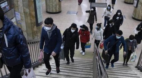 Επίδομα 800 ευρώ: Νέες κατηγορίες εργαζομένων –  Ηθοποιοί, τραγουδιστές και 27 ακόμη επαγγέλματα