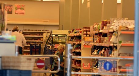 Αυξήσεις έως 200% σε προϊόντα – Σε ποια εκτοξεύτηκε η τιμή