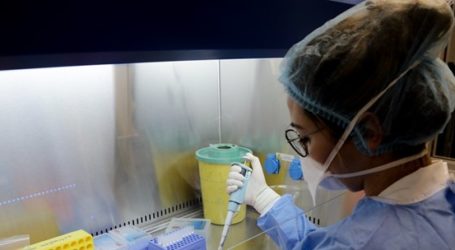 Συνεχίζεται το μυστήριο με 31χρονη ασθενή που φέρεται να νόσησε ξανά – Αναμένονται τα αποτελέσματα του τεστ