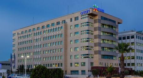 Τι σηματοδοτεί για τον ΟΠΑΠ η απόκτηση του 85% της Stoiximan