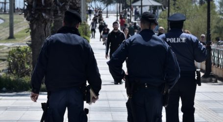 Κορωνοϊός: Αυτή είναι η κατάλληλη στιγμή για τη χαλάρωση των μέτρων – Ποια είναι τα «ατού» της Ελλάδας