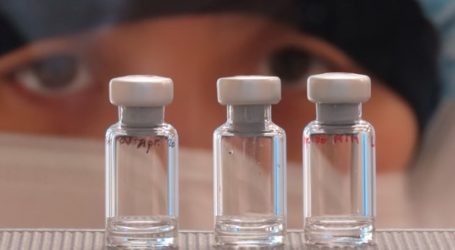 Κορονοϊός: Ελβετοί επιστήμονες υποστηρίζουν ότι μπορούν να έχουν έτοιμο το εμβόλιο τον Οκτώβριο