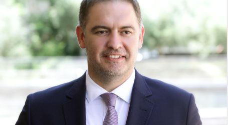 Δύσκολη και αργή για τους ξενοδόχους η “επιστροφή” της αγοράς