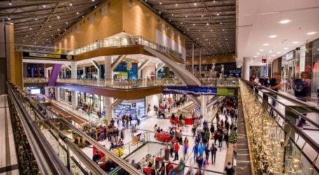 Lamda Development: Κέρδη 49,9 εκατ. ευρώ το 2019