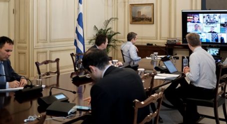 Τα μέτρα για την έξοδο του Πάσχα: Το σχέδιο για να εμποδίσουν τους ασυνείδητους εκδρομείς