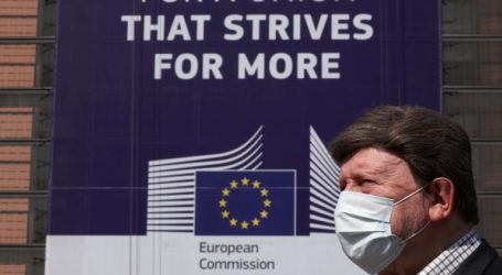 Ευρωζώνη: Η πανδημία δεν φέρνει κρίση χρέους αλλά διχασμό Βορρά-Νότου, λένε οι αναλυτές