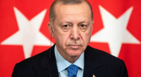 Σε αδιέξοδο ο Ερντογάν, ένα βήμα πριν από το ΔΝΤ – Εκλιπαρεί για βοήθεια τις ΗΠΑ
