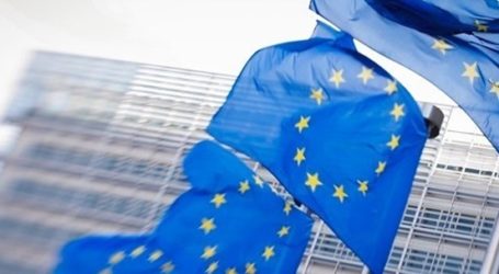 EE: “Εξοδος” από τον κορονοϊό με άνοιγμα συνόρων, προστασία ηλικιωμένων, εφαρμογές παρακολούθησης