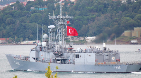 Τα «ρέστα» του παίζει ο Ερντογάν στη Λιβύη – Σε φιάσκο κινδυνεύει να μετατραπεί η επιχείρηση «Ειρήνη»