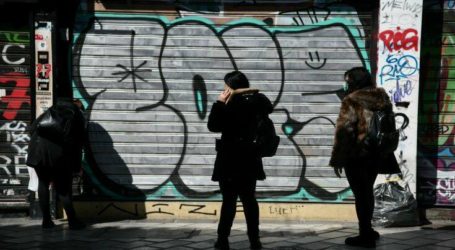 Τι θα γίνει με τα σχολεία και τις άδειες ειδικού σκοπού – Πώς θα ανοίξουν τα καταστήματα