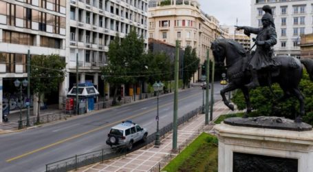 Πότε θα έρθει και από τι εξαρτάται η μέρα της… ελευθερίας μας! Πόσο κράτησε η καραντίνα στην Ουχάν και τι συνιστά ο ΠΟΥ