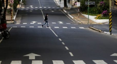 Η καραντίνα, ο χρόνος άρσης της και ο κίνδυνος για δεύτερο κύμα