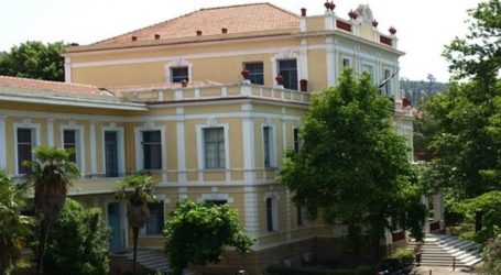 Κορονοϊός: Θλίψη και εντονη ανησυχία μετά τον θάνατο 35χρονου στη Θεσσαλονίκη