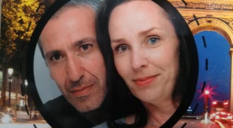 Έλληνας γκρεμιζει το σουηδικό μοντέλο: “Με ξεφόρτωσαν στο δρόμο έξω από τα επείγοντα. Νιώθω οργή”