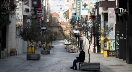 Γέφυρα ασφαλείας: Ετσι επιστρέφει η Ελλάδα στην κανονικότητα – Ολες οι ημερομηνίες