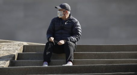 Η πρώτη αμερικανική Πολιτεία που μηνύει την Κίνα για απώλειες λόγω κορονοϊού