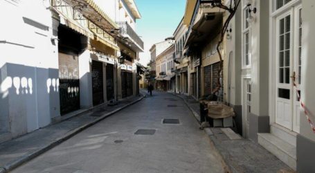 Κορονοϊός: Ο Μητσοτάκης «παίρνει πάνω του» το σχέδιο εξόδου