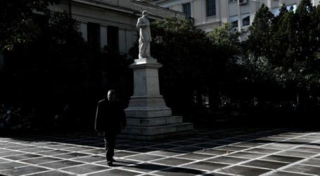 Η επόμενη μέρα στην Ελλάδα μετά το lockdown: Σταδιακή άρση μέτρων από Μάιο – Μικρά εμπορικά, καφέ και εστιατόρια ανοίγουν πρώτα