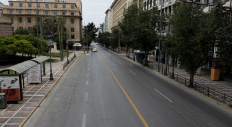 Κορονοϊός: Πότε θα ανακοινώσει ο Μητσοτάκης το συνολικό σχέδιο άρσης των μέτρων