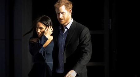 Τώρα αρχίζουν τα δύσκολα για Χάρι και Μέγκαν: Τα ιλιγγιώδη έξοδα και η ζόρικη after royal ζωή τους