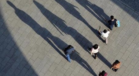 Νέο πακέτο στήριξης 5 δισ. ευρώ τον Μάιο για εργαζόμενους και επιχειρήσεις – Ποιοι ωφελούνται